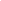 1996《柱》高190cm，直径32cm×10根 麻、宣纸、纸浆、木（收藏：加拿大温哥华“精艺轩”画廊 （部分），1997年； 尤伦斯艺术中心（部分），2002年）